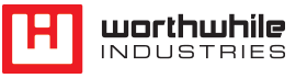 Worthwhile Industries